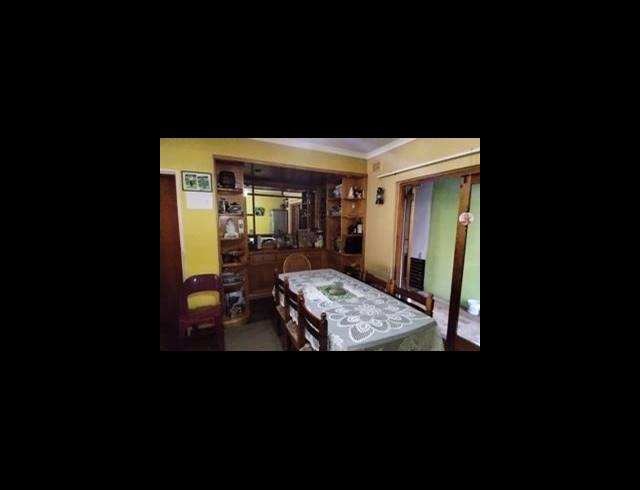 4 BEDROOM HOUSE FOR SALE IN BLUFF